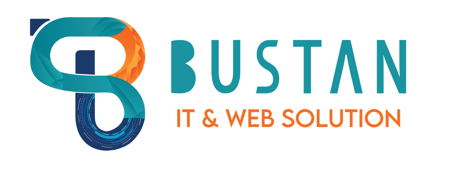 Bustan Technologies